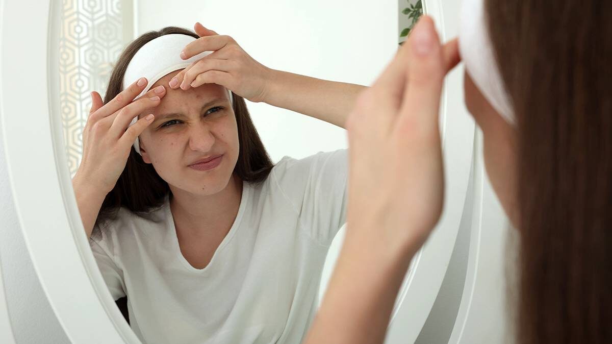    Фото: Shutterstock