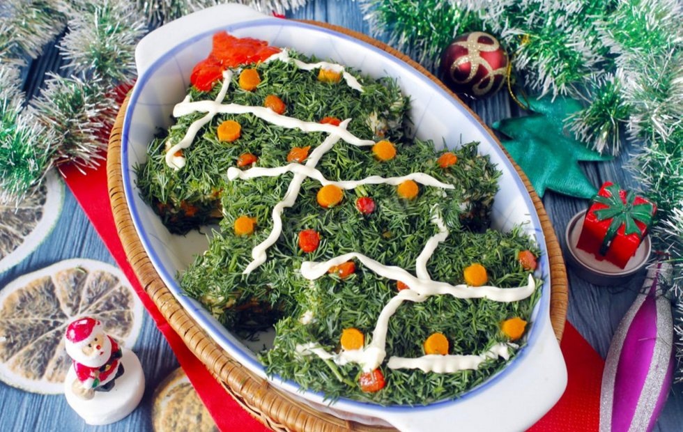 Фото с сайта: pinterest.com