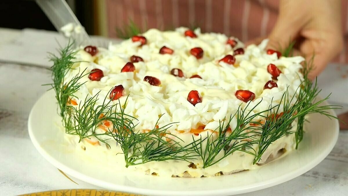 Фото: pinterest.com