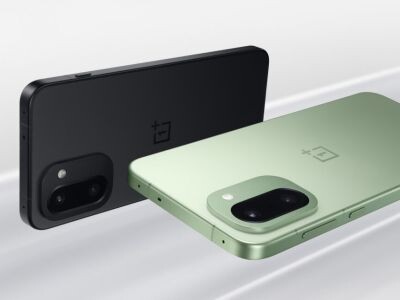    Блогер оценил сложность самостоятельного ремонта OnePlus 15R [ВИДЕО]