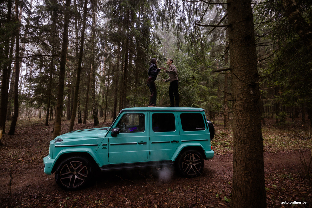 Листайте вправо, чтобы увидеть больше изображений