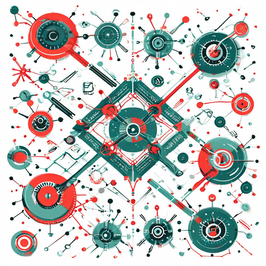    n8n – мощный инструмент для автоматизации бизнес-процессов, связывающий приложения без программирования. Узлы n8n помогают эффективно сокращать рутинные задачи и повышать эффективность.