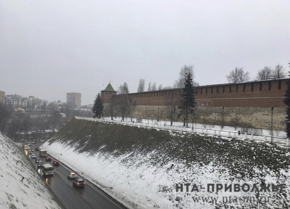    Народные приметы: 22 декабря