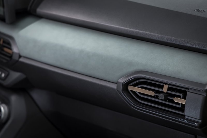 Dacia Jogger. Источник иллюстрации - dailyrevs.com
