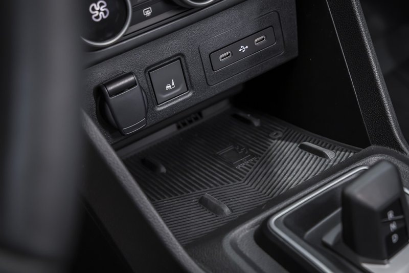 Dacia Jogger. Источник иллюстрации - dailyrevs.com