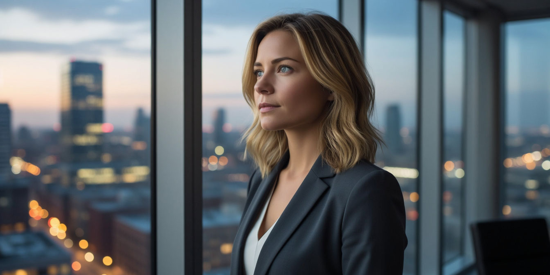 Муж годами врал жене о её бесплодии ради денег. Но узнав правду, она жестоко отомстила (Финал)