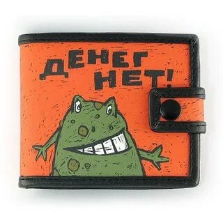 Из открытых источников интернета 