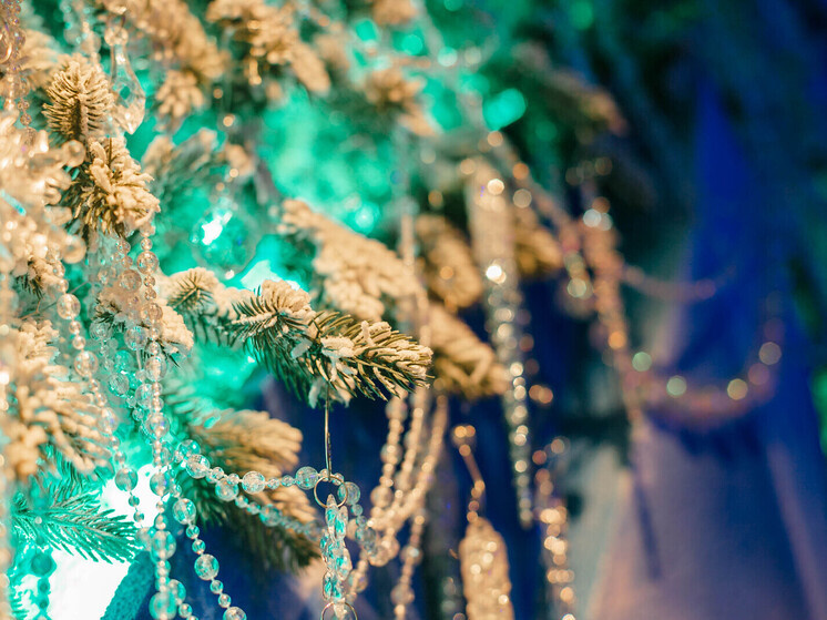   Ольга Григорьева