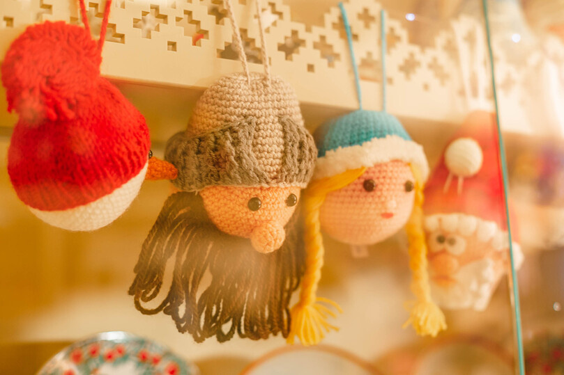   Ольга Григорьева