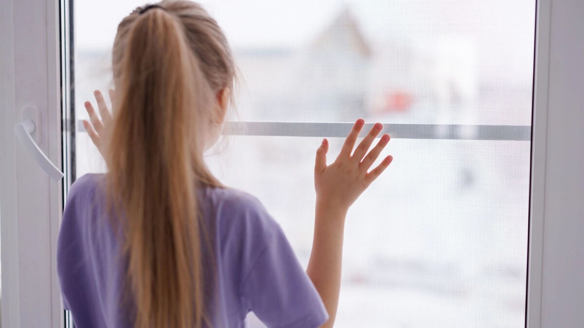    Фото: Юлия Чудинова / «Ямал-Медиа»