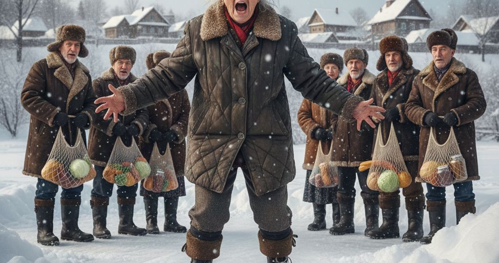 Заявление депутата о том, что пенсия – не зарплата, а пособие по старости. Согласны?