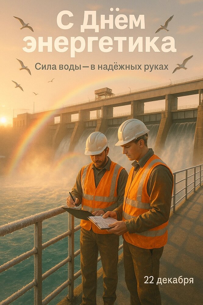    Фото: Изображение сгенерировано ChatGPT/ АиФ-Волгоград