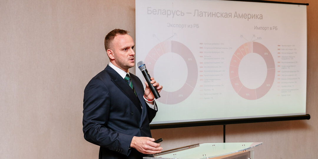 Как считать логистику в Бразилию, чтобы не сжечь маржу: разбор для собственников