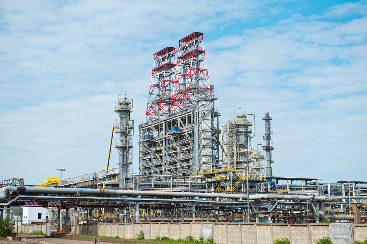    © Константин Долгановский