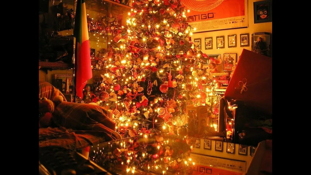 Спасибо за фото нашему Интернету!