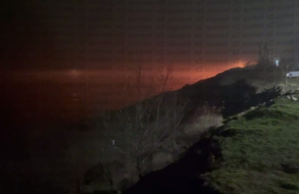   Фото: соцсети