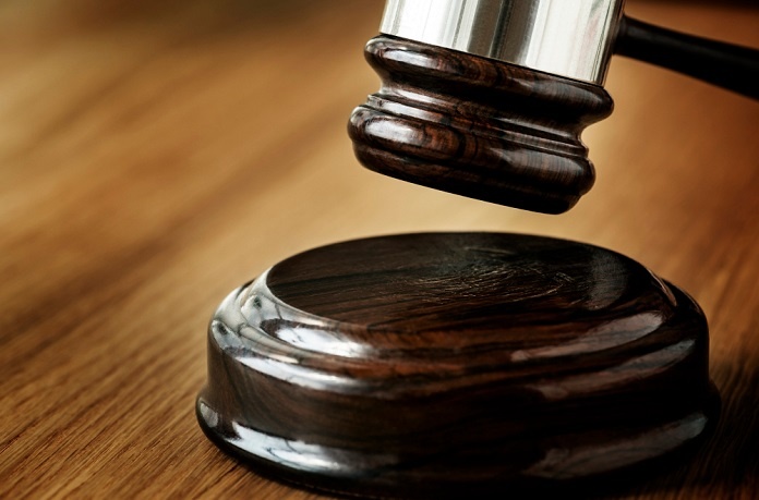   Изображение от rawpixel.com на Freepik