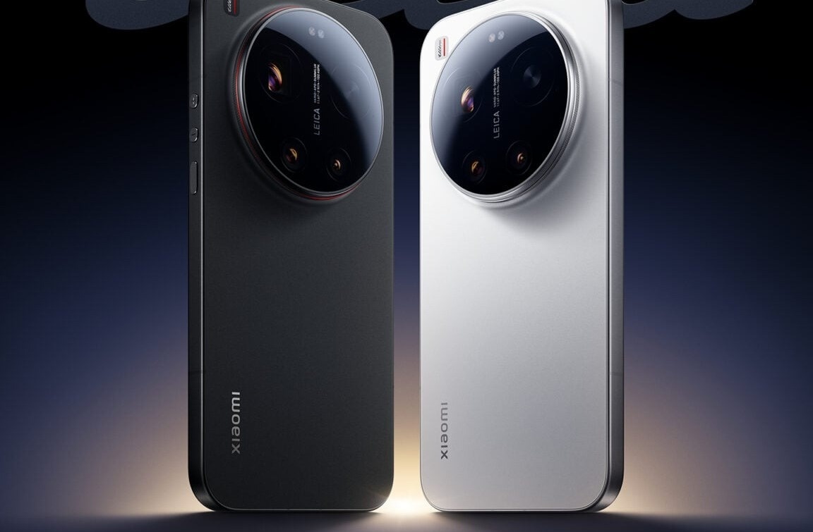 Изображение Xiaomi  📷
