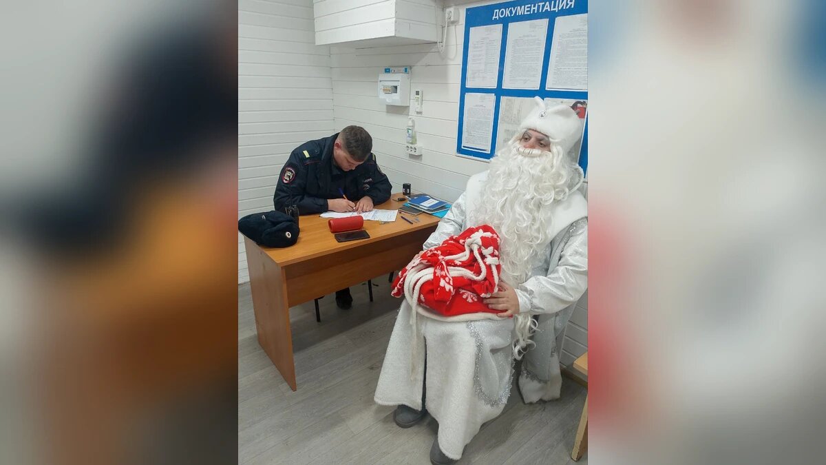    Фото t.me/OMVD_Anapa_news