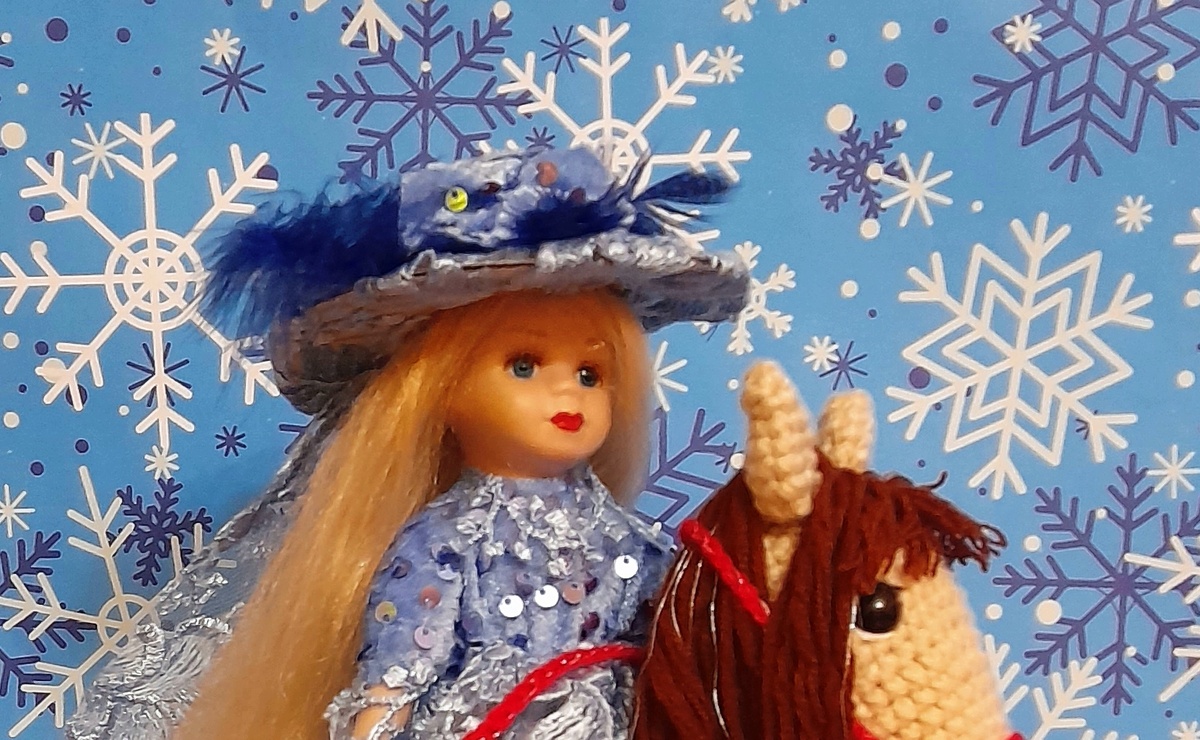 Фото автора канала