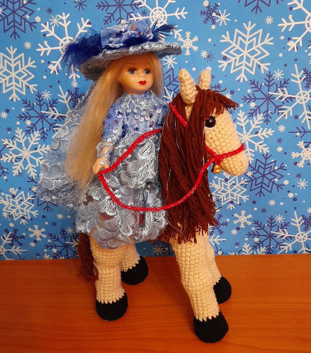 Фото автора канала