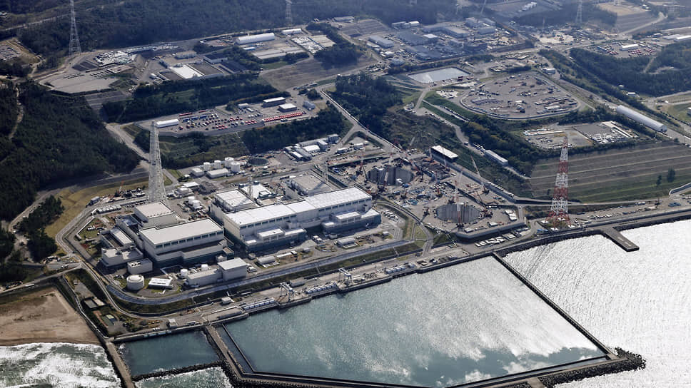 Фото: File Photo / Reuters