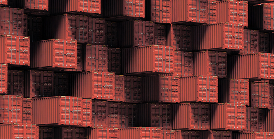 Фото: J Studios/Getty Images