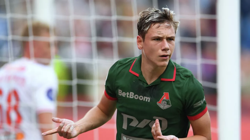   РИА Новости