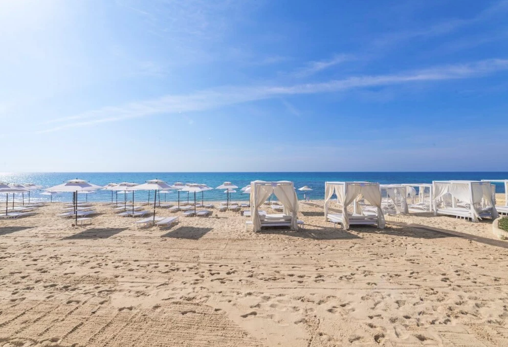 Источник: вОтпуск.ру