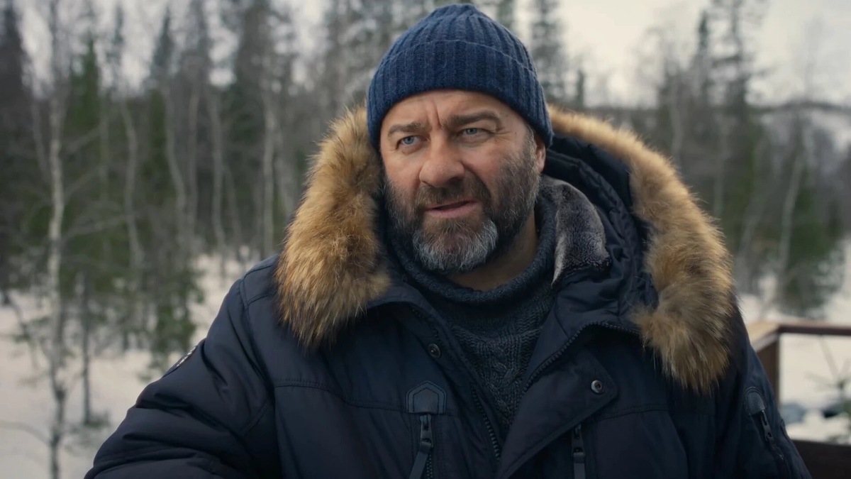 Источник: яндекс.картинки