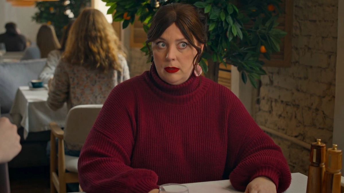 Источник: kino.mail.ru