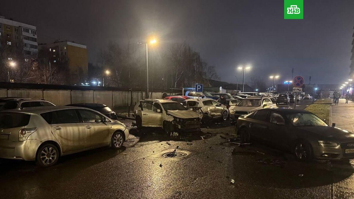    Фото: msk3rim / vk.com