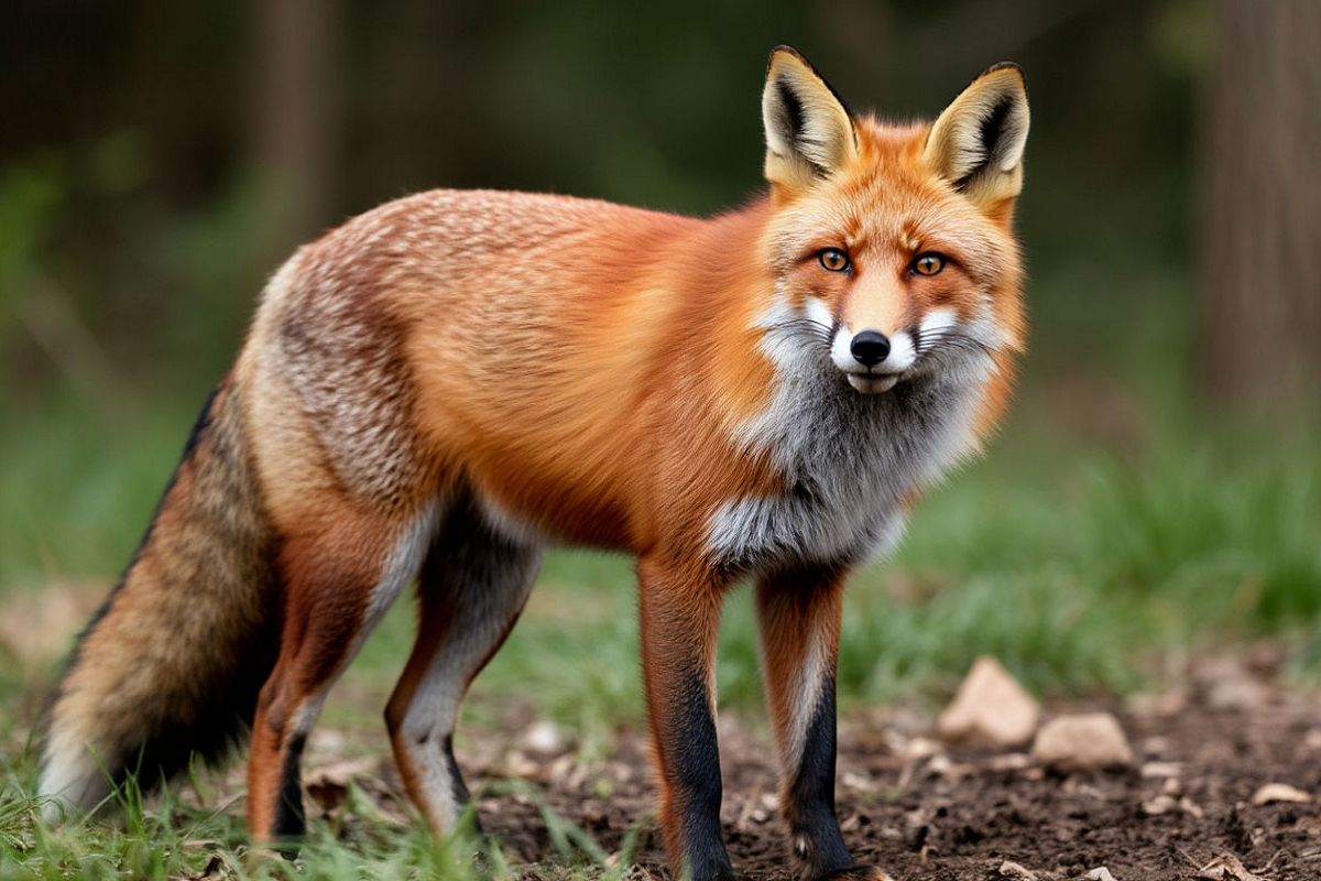    Фото: коллаж RuNews24.ru