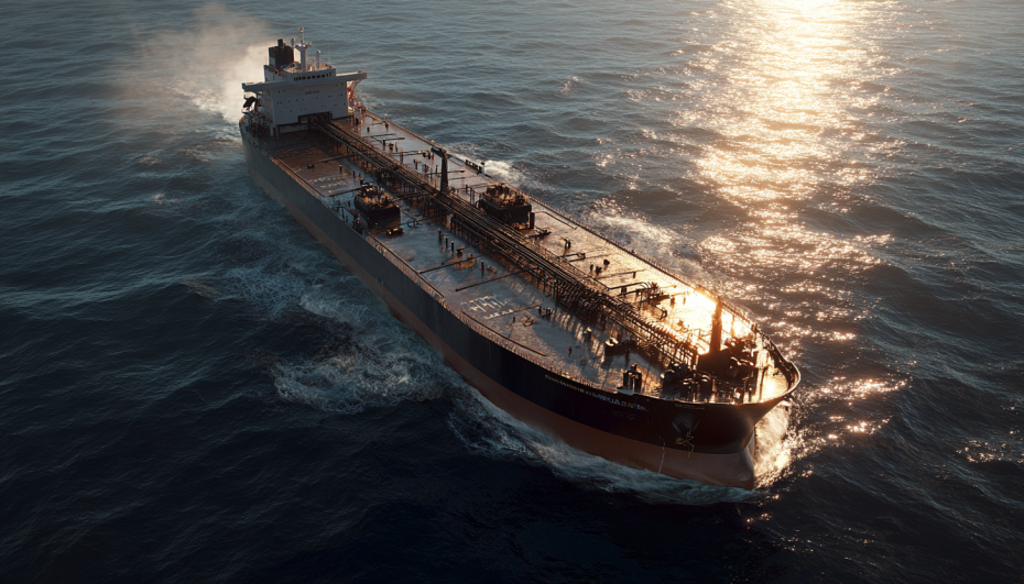    Создано ИИ/NEWS.ru