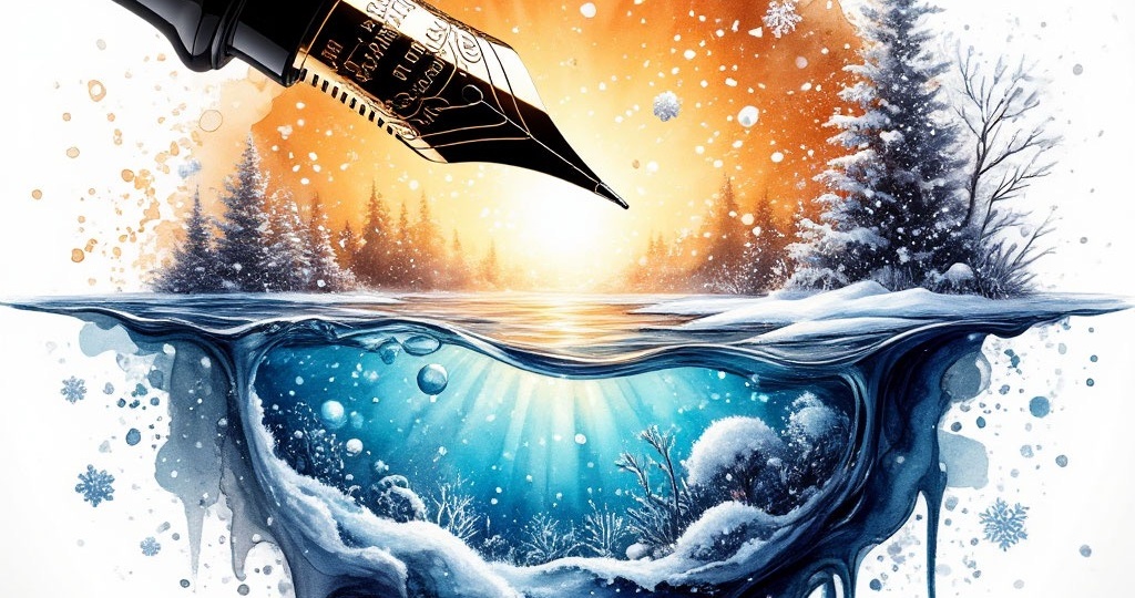 Три снегопада за 11 лет: редкие зимние чудеса в Севастополе