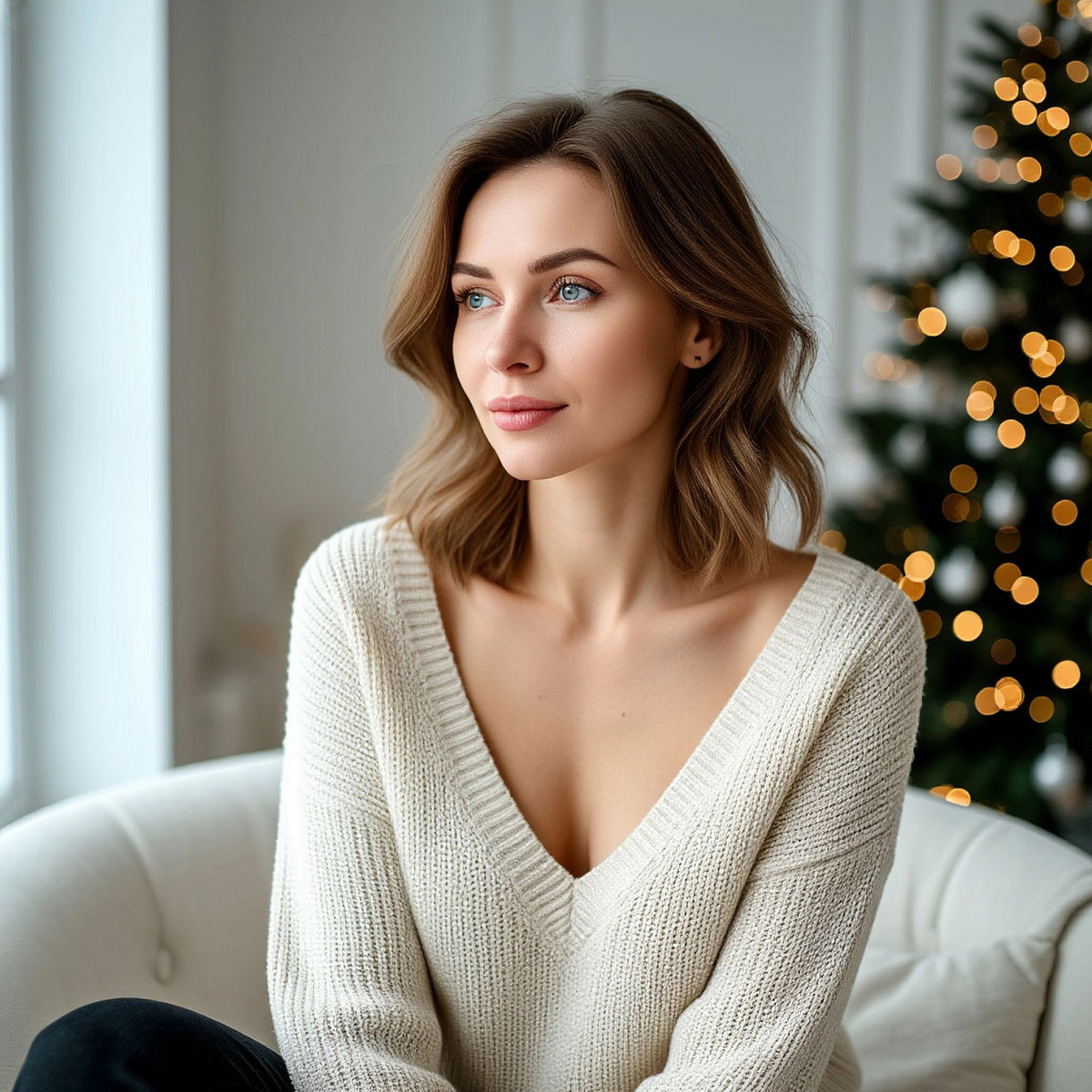 Автор: Вика Трель © (3334)