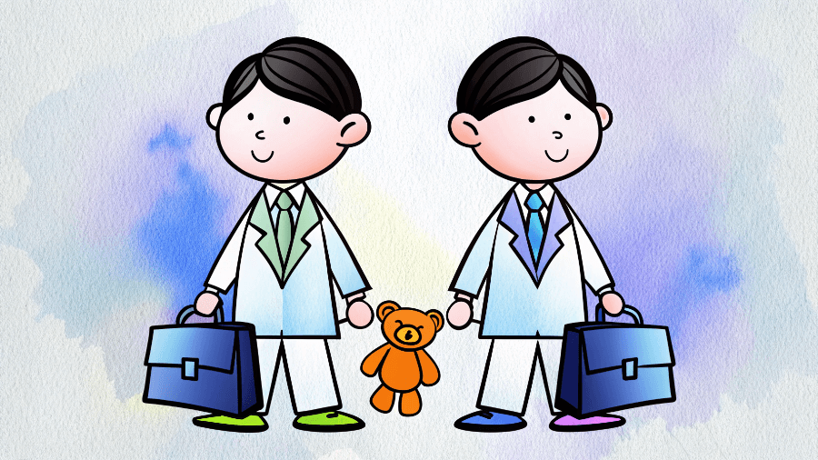 Иллюстрация: Александр Митин