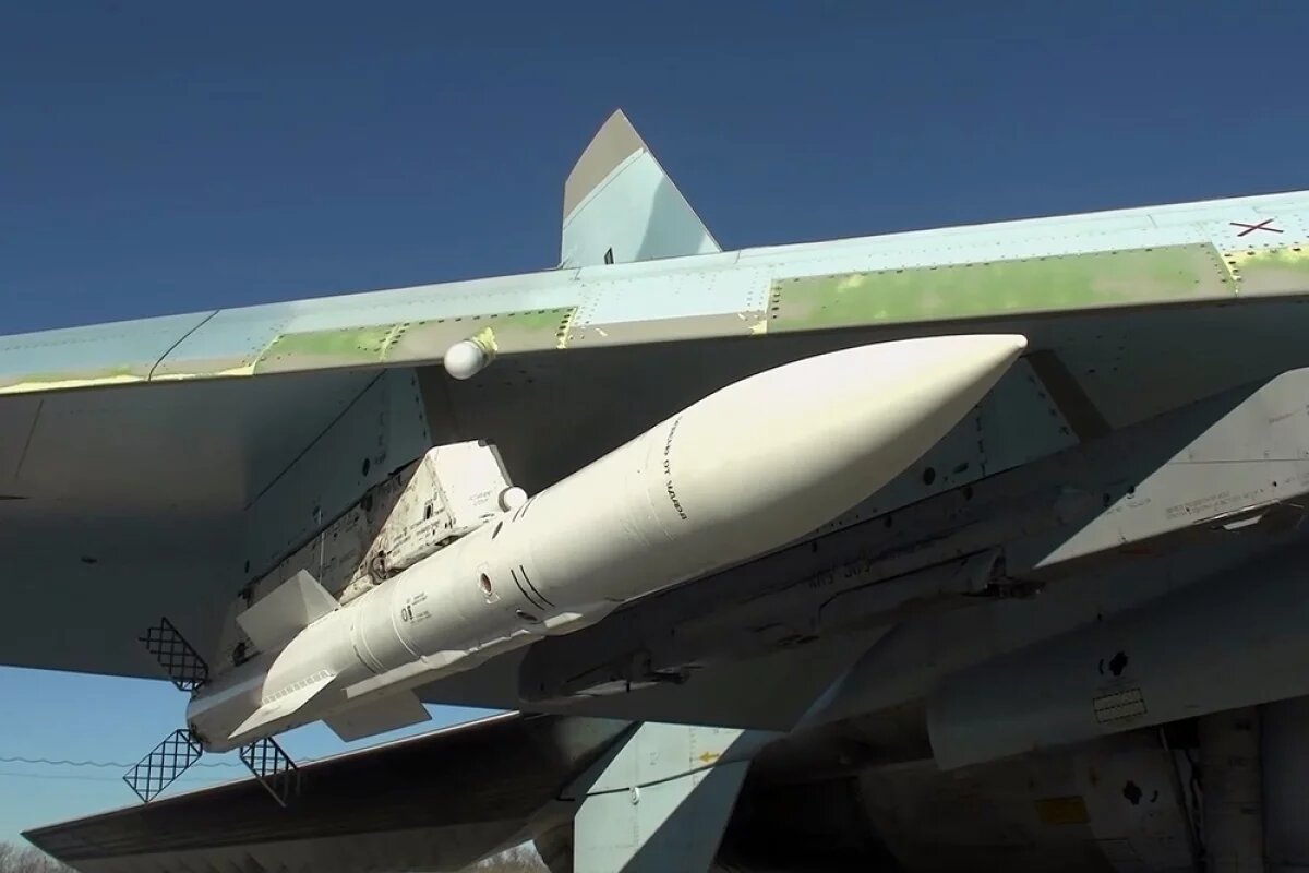    Удары возмездия крушат и сжигают мосты, порты, электрохозяйство, полигоны ВСУ и военные базы НАТО.