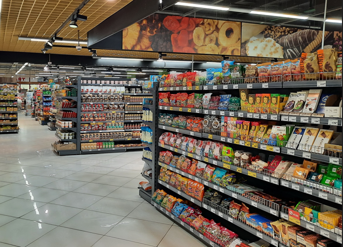 Январской индексации пенсий уже не хватит: реальное положение дел таково, что пенсионер окажется в минусе