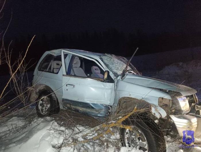    ФОТО: ГУ МВД по Самарской области