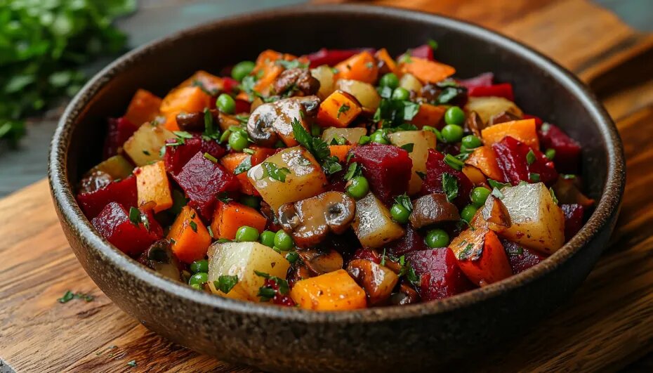    Создано ИИ/NEWS.ru