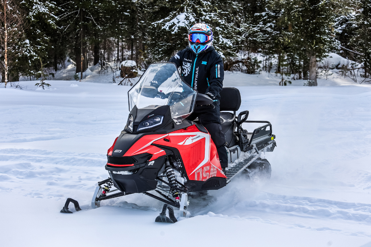 фото: Валерий Степанюк