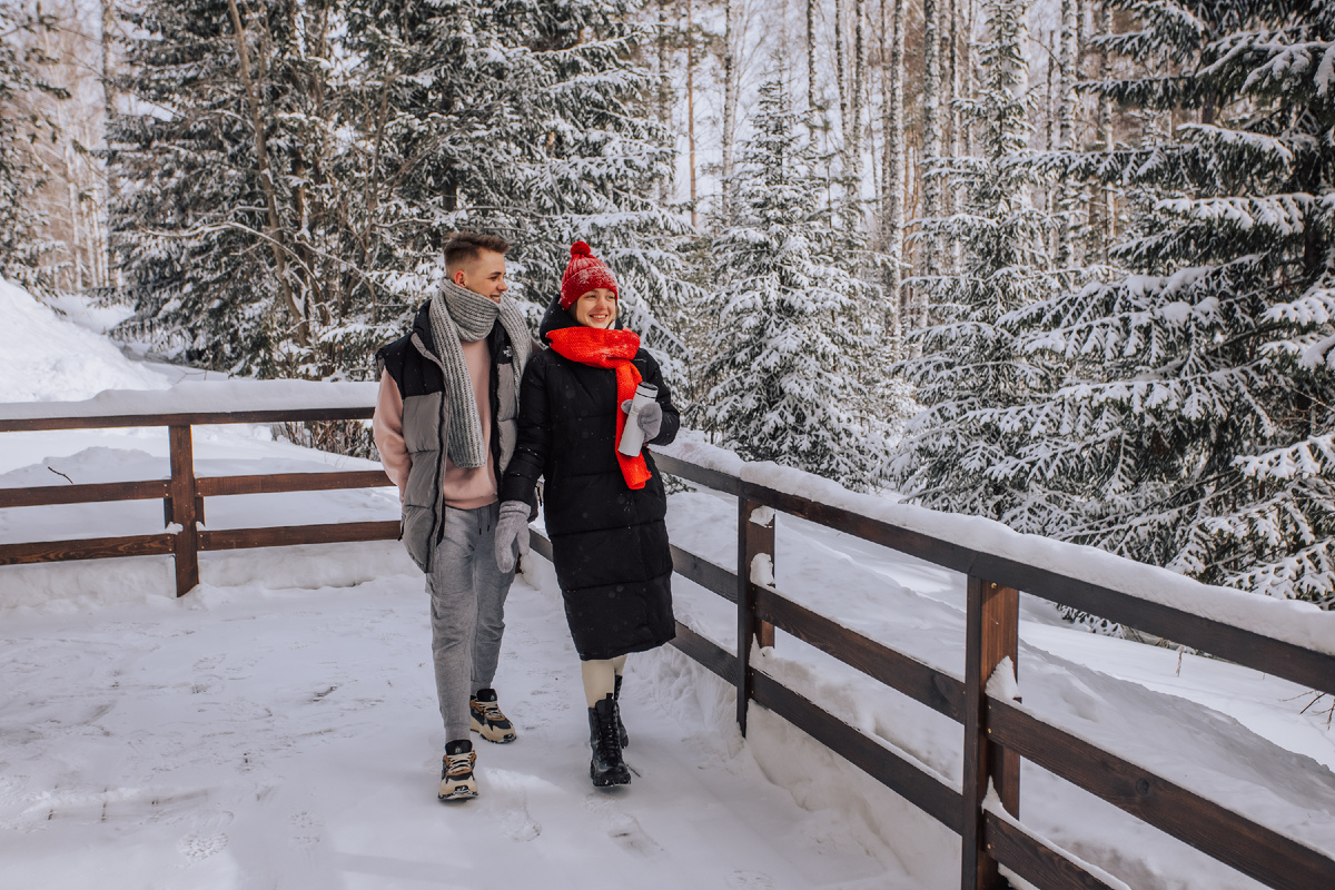 фото: Валерий Степанюк