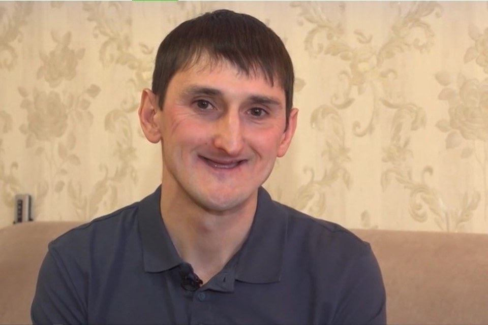    Менеджер уговорил Андрея оформить кредит на 700 тысяч рублей. скриншот