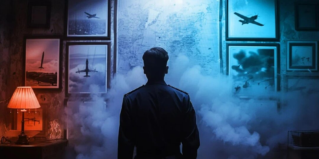 Сводка с фронтов СВО 22 декабря: Ложь Генштаба обойдётся дорого – русские ставят флаги у Мирнограда