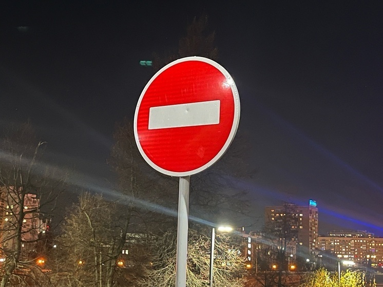     Фото: "МК в Орле"/Марианна Альянова