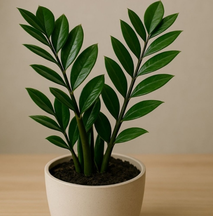 Фото с интернета.