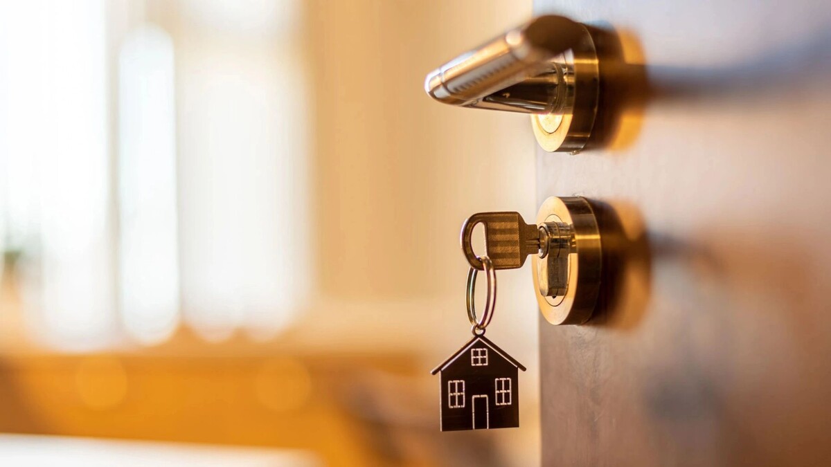    Фото: Michael Dechev/Shutterstock/Fotodom