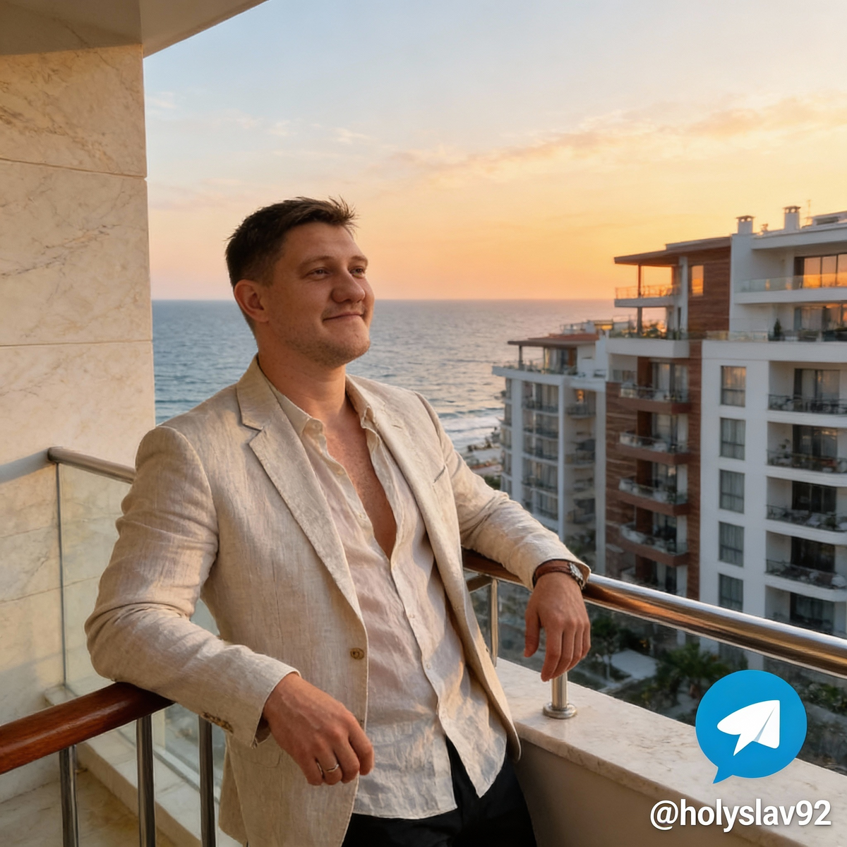    5 фактов о доверительном управлении квартирой в Тюмени. Святослав Шакин