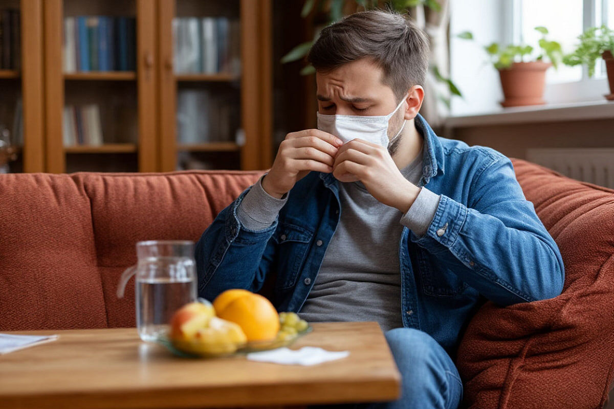   Фото: коллаж RuNews24.ru